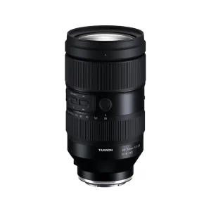 35-150mm F/2-2.8 Di III VXD for Nikon