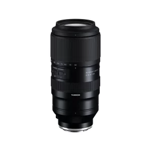 50-400mm F/4.5-6.3 Di III VC VXD for Nikon