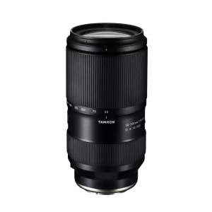 50-300mm F/4.5-6.3 Di III VC VXD for Sony