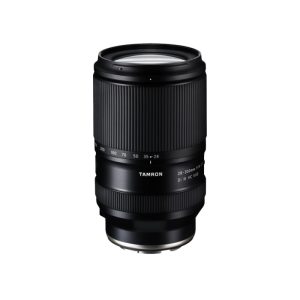 28-300mm F/4-7.1 Di III VC VXD for Sony