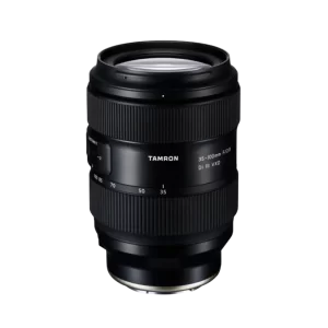 35-100mm F/2.8 Di III VXD for Nikon