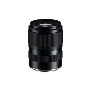 16-50mm F2.8 A for CANON