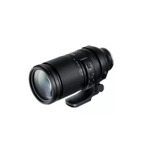 150-500mm F/5-6.7 Di III VC VXD for Nikon