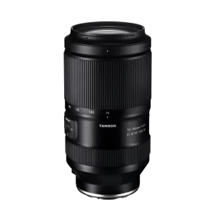 70-180mm F/2.8 Di III VC VXD G2 for Sony