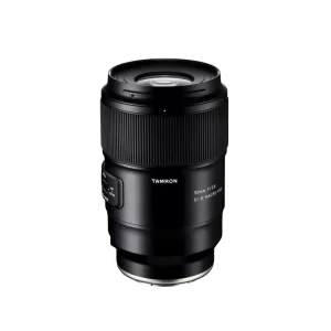 90mm F/2.8 Di III MACRO VXD for Nikon