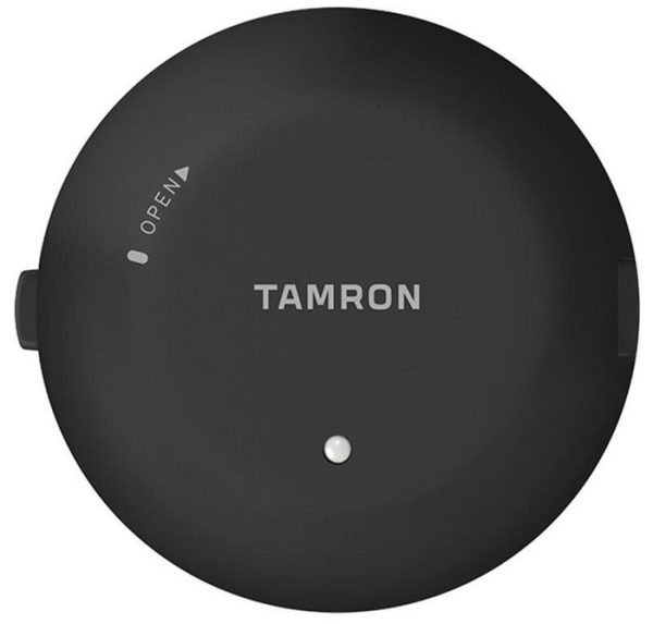(Pre-Order) Tamron Tap In Console