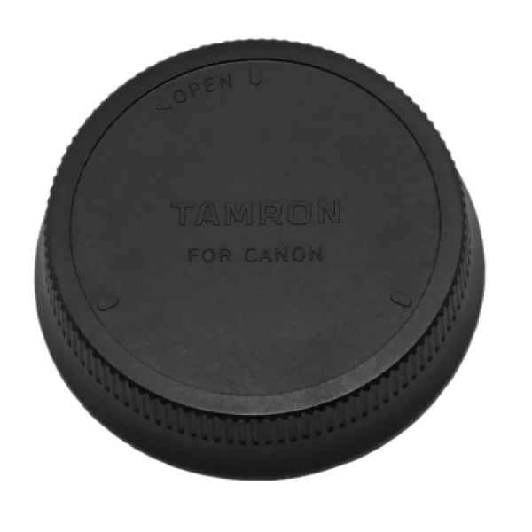 (Pre Order) Tamron Rear Cap