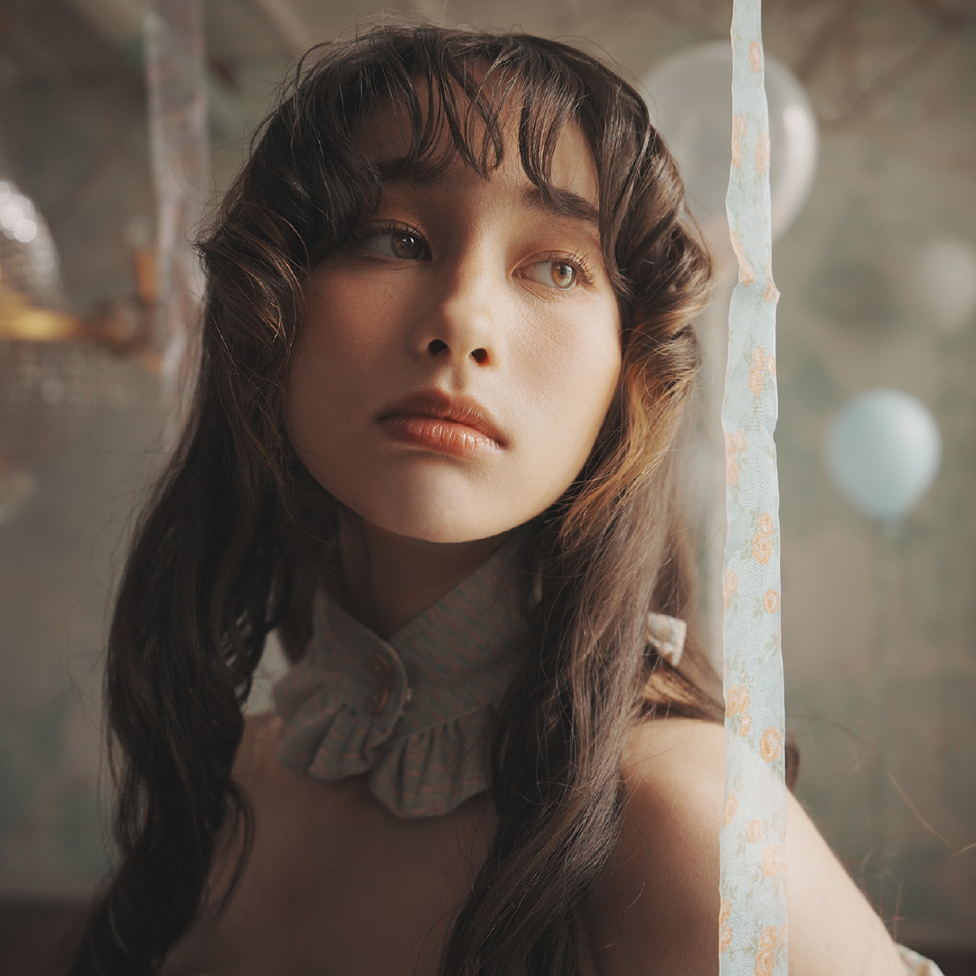 Artboard 10