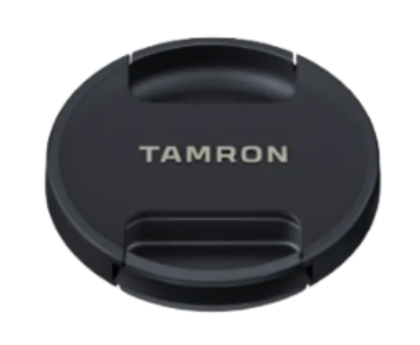 (Pre Order) Tamron Lens Cap