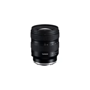 20-40mm F/2.8 Di III VXD for Sony