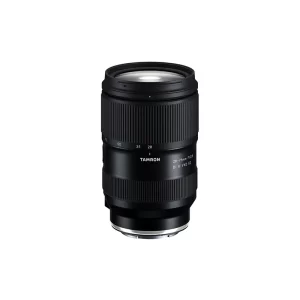 28-75mm F/2.8 Di III VXD G2 for Nikon