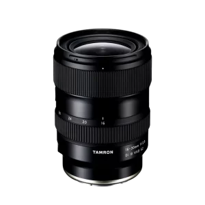 16-30mm F/2.8 Di III VXD G2 for Nikon