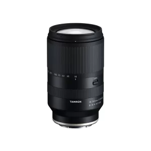 18-300mm F/3.5-6.3 Di III-A VC VXD for CANON