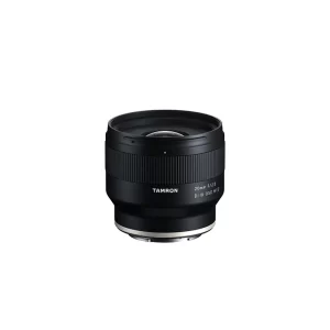 20mm F/2.8 Di III OSD M1:2 for Sony