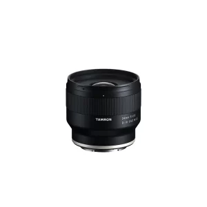 24mm F/2.8 Di III OSD M1:2 for Sony