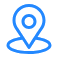 Location Icon