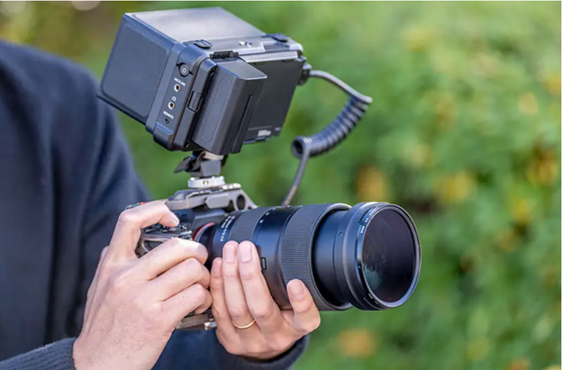 [Dasar Pengambilan Video] Memahami Jenis Gerakan Kamera dan Efek Dramatisnya!